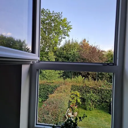 Mimi Woluwe-Saint-Lambert